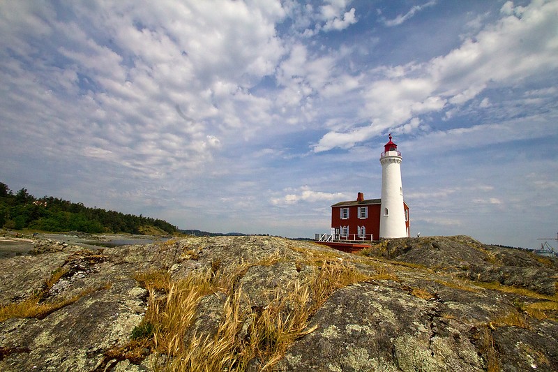 British Columbia / Vancouver Island / Fisgard Lighthouse
Author of the photo: [url=https://jeremydentremont.smugmug.com/]nelights[/url]
Keywords: Victoria;Canada;British Columbia