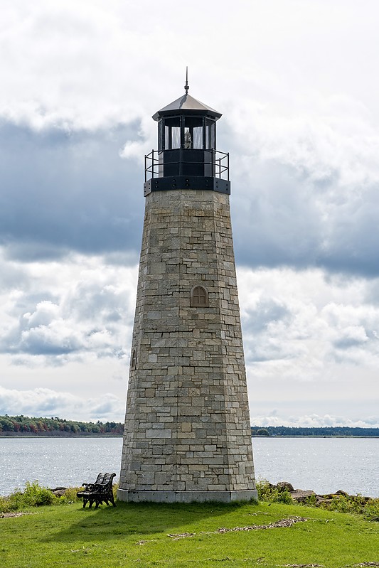 Michigan / Gladstone Channel lighthouse
Author of the photo: [url=https://www.flickr.com/photos/selectorjonathonphotography/]Selector Jonathon Photography[/url]
Keywords: Gladstone;Michigan;Lake Michigan;United States