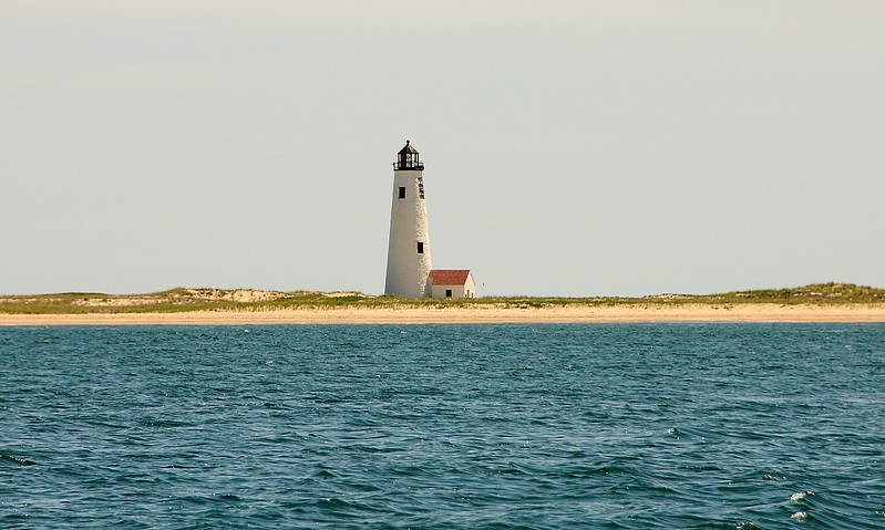 Massachusetts / Great Point lighthouse
Author of the photo: [url=https://www.flickr.com/photos/lighthouser/sets]Rick[/url]
Keywords: Massachusetts;Nantucket;United States;Atlantic ocean