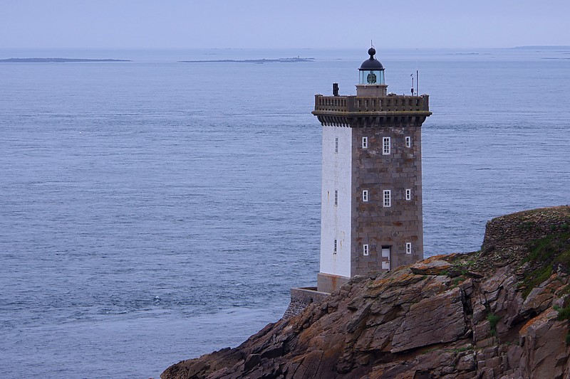 Le Conquet / Kermovan Lighthouse
Author of the photo: [url=https://www.flickr.com/photos/-dop-/]Claude Dopagne[/url]
Keywords: France;Le Conquet;Bay of Biscay;Brittany