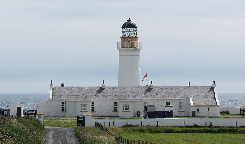 Isle of Man / Langness lighthouse
Author of the photo: [url=https://www.flickr.com/photos/21475135@N05/]Karl Agre[/url]

Keywords: Isle of Man;Irish sea