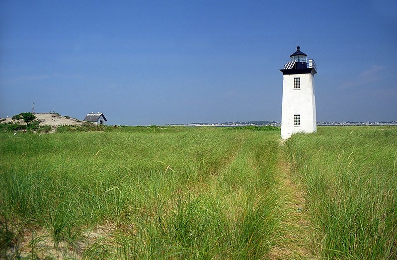 Massachusetts / Long Point lighthouse
Author of the photo: [url=https://jeremydentremont.smugmug.com/]nelights[/url]

Keywords: Massachusetts;United States;Cape Cod;Atlantic ocean;Provincetown