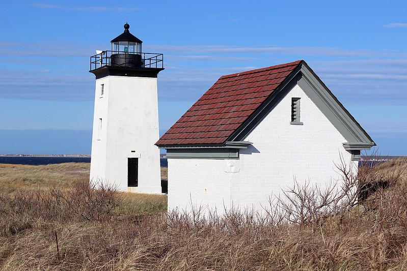 Massachusetts / Long Point lighthouse
Author of the photo: [url=https://www.flickr.com/photos/31291809@N05/]Will[/url]
Keywords: Massachusetts;United States;Cape Cod;Atlantic ocean;Provincetown