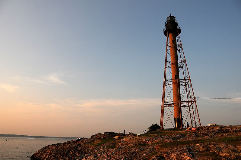 Massachusetts / Marblehead Lighthouse
Author of the photo: [url=https://www.flickr.com/photos/lighthouser/sets]Rick[/url]
Keywords: Massachusetts;Marblehead;Atlantic ocean;United states