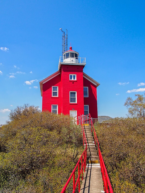 Michigan / Marquette Harbor lighthouse
Author of the photo: [url=https://www.flickr.com/photos/selectorjonathonphotography/]Selector Jonathon Photography[/url]
Keywords: Michigan;Lake Superior;United States;Marquette