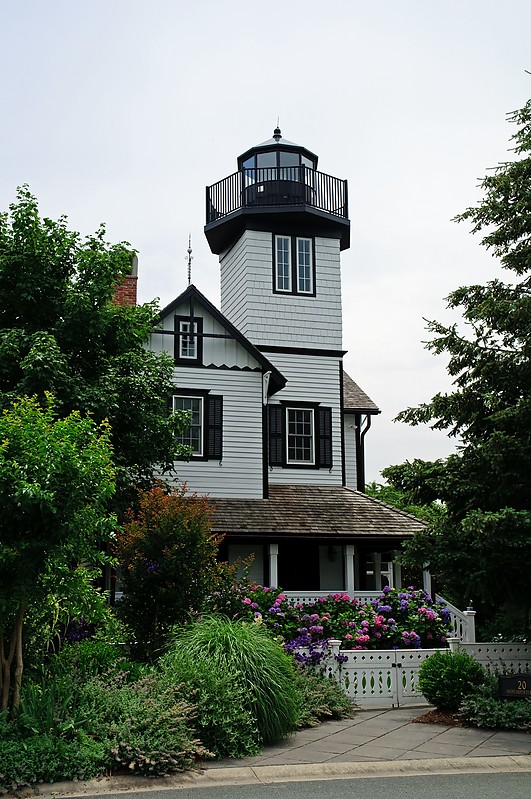 Delaware / Mispillion lighthouse
Author of the photo: [url=https://www.flickr.com/photos/8752845@N04/]Mark[/url]
Keywords: Cedar Creek;Delaware;United States;Delaware bay