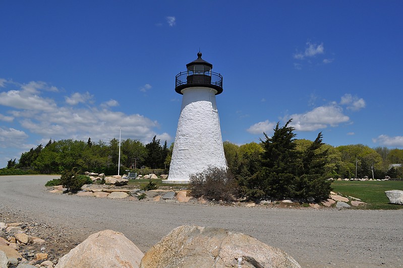 Massachusetts / Ned's Point lighthouse
Author of the photo: [url=https://www.flickr.com/photos/8752845@N04/]Mark[/url]
Keywords: Massachusetts;Atlantic ocean;United States
