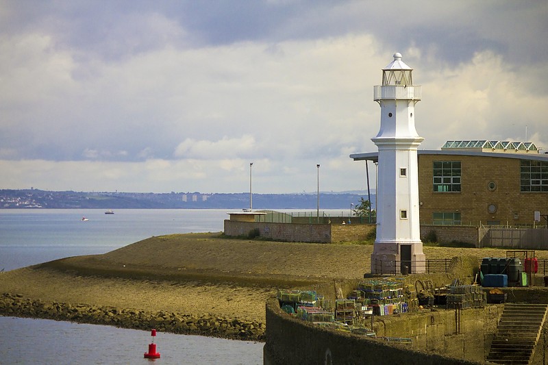 Edinburgh / Leith / Newhaven lighthouse
Author of the photo: [url=https://jeremydentremont.smugmug.com/]nelights[/url]
Keywords: Scotland;Newhaven;Firth of Forth;Edinburgh