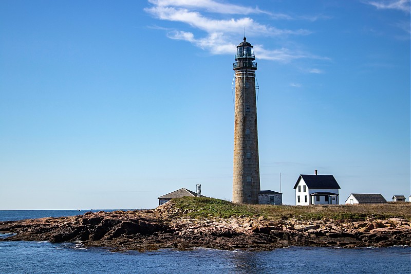 Maine / Petit Manan lighthouse
Author of the photo: [url=https://jeremydentremont.smugmug.com/]nelights[/url]
Keywords: Maine;Atlantic ocean;United States