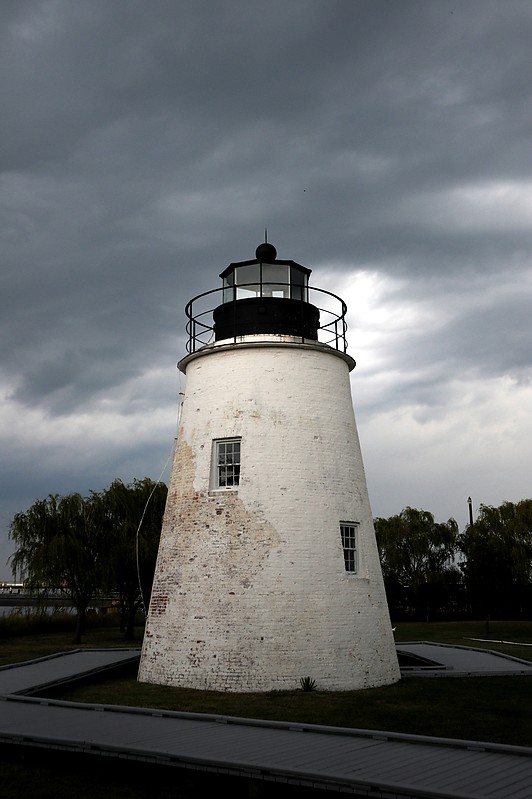 Maryland / Piney Point lighthouse
Author of the photo: [url=https://www.flickr.com/photos/lighthouser/sets]Rick[/url]
Keywords: United States;Maryland;Chesapeake bay