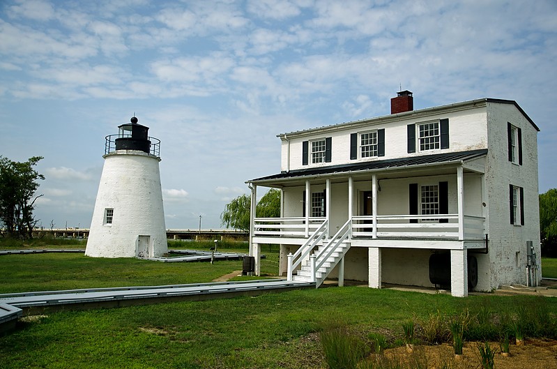 Maryland / Piney Point lighthouse
Author of the photo: [url=https://www.flickr.com/photos/8752845@N04/]Mark[/url]
Keywords: United States;Maryland;Chesapeake bay