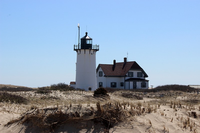 Massachusetts / Race Point lighthouse
Author of the photo: [url=https://www.flickr.com/photos/31291809@N05/]Will[/url]
Keywords: Massachusetts;Cape Cod;Atlantic ocean;United States