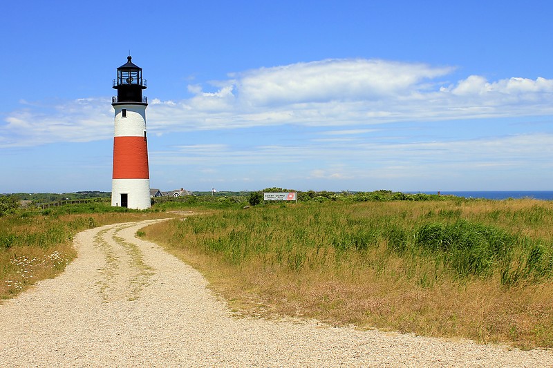 Massachusetts / Sankaty Head lighthouse
Author of the photo: [url=https://jeremydentremont.smugmug.com/]nelights[/url]

Keywords: United States;Massachusetts;Atlantic ocean;Nantucket