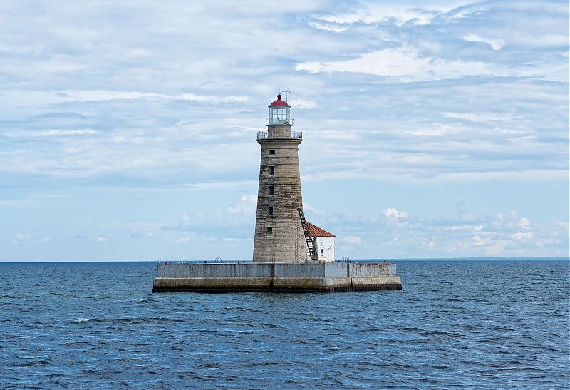 Michigan / Spectacle Reef lighthouse
Author of the photo: [url=https://www.flickr.com/photos/selectorjonathonphotography/]Selector Jonathon Photography[/url]
Keywords: Michigan;Lake Huron;United States