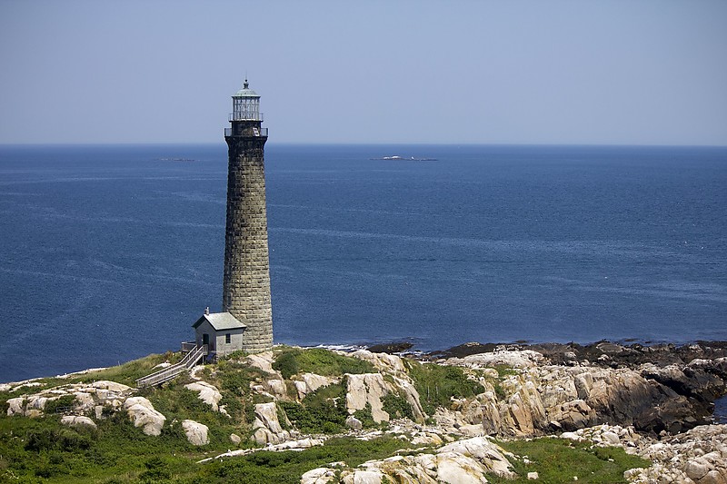 Massachusetts / Thacher Island North lighthouse
Author of the photo: [url=https://jeremydentremont.smugmug.com/]nelights[/url]
Keywords: Massachusetts;Boston;United States;Atlantic ocean