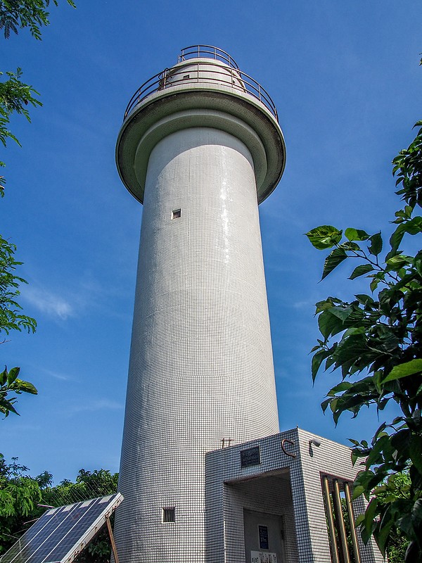 Tsukenjima lighthouse
Author of the photo: [url=https://www.flickr.com/photos/selectorjonathonphotography/]Selector Jonathon Photography[/url]
Keywords: Okinawa;Japan;Philippine Sea
