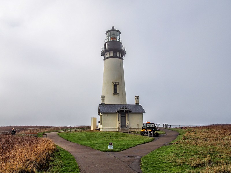 Oregon / Yaquina Head lighthouse
Author of the photo: [url=https://www.flickr.com/photos/selectorjonathonphotography/]Selector Jonathon Photography[/url]
Keywords: Oregon;Newport;Pacific ocean