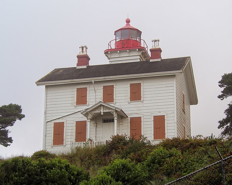 Oregon / Yaquina Bay lighthouse
Author of the photo: [url=https://www.flickr.com/photos/selectorjonathonphotography/]Selector Jonathon Photography[/url]
Keywords: Oregon;Newport;Pacific ocean;United States