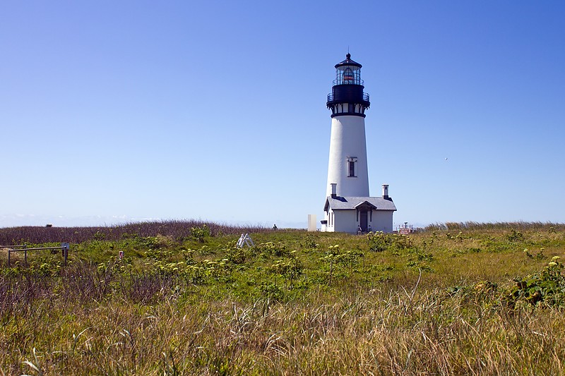 Oregon / Yaquina Head lighthouse
Author of the photo: [url=https://jeremydentremont.smugmug.com/]nelights[/url]
Keywords: Oregon;Newport;Pacific ocean