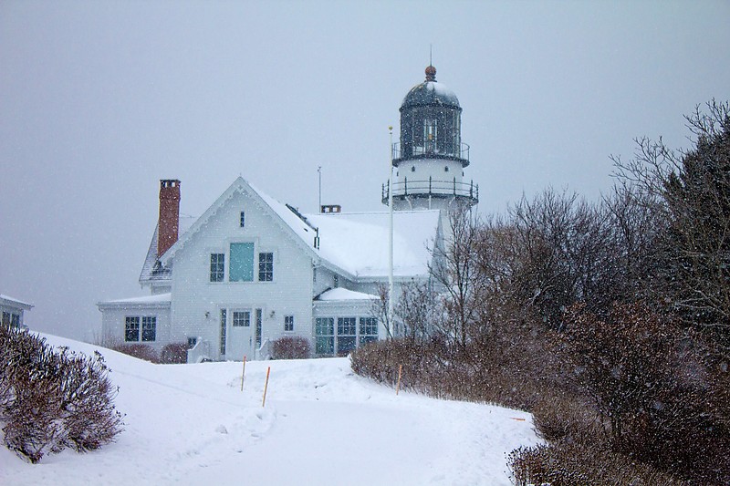 Maine / Cape Elizabeth East lighthouse
Author of the photo: [url=https://jeremydentremont.smugmug.com/]nelights[/url]
Keywords: Cape Elizabeth;Maine;United States;Atlantic ocean;Winter