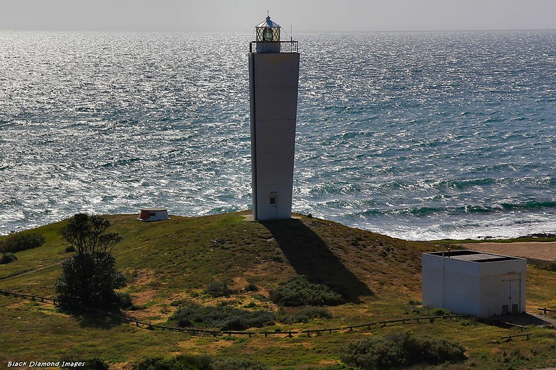 Cape Jervis Lighthouse
Image courtesy - [url=http://blackdiamondimages.zenfolio.com/p136852243]Black Diamond Images[/url]
Published with permission
Keywords: South Australia;Cape Jervis;Australia;Backstairs passage