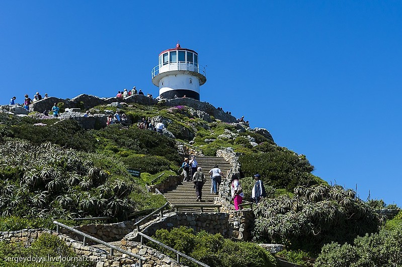 cape point Normal_capepoint