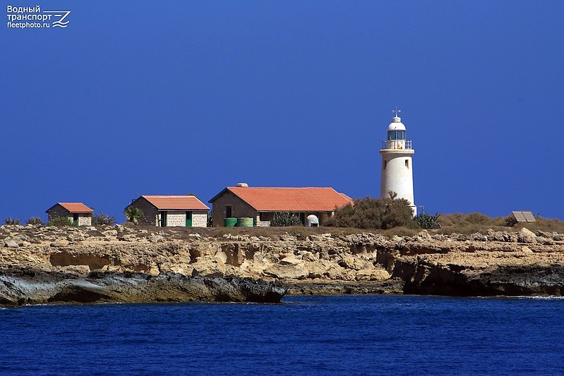 Cape Greco lighthouse
Author of the photo [url=http://fleetphoto.ru/author/645/]tallart[/url]
Keywords: Cyprus;Mediterranean sea