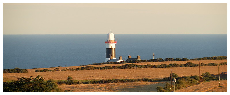 South Coast / Mine Head Lighthouse
Author of the photo: [url=https://www.flickr.com/photos/yiddo2009/]Patrick Healy[/url]
Keywords: Ireland;Celtic sea