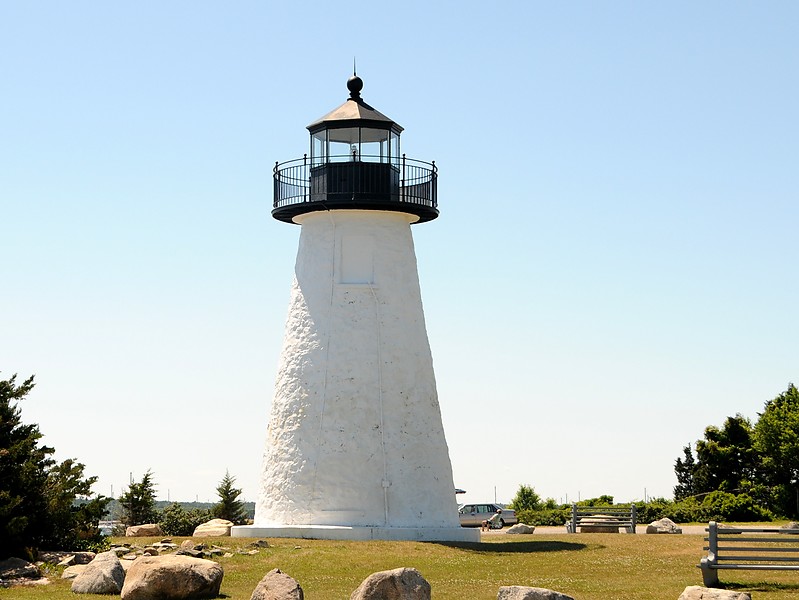 Massachusetts / Ned's Point lighthouse
Author of the photo: [url=https://www.flickr.com/photos/lighthouser/sets]Rick[/url]
Keywords: Massachusetts;Atlantic ocean;United States
