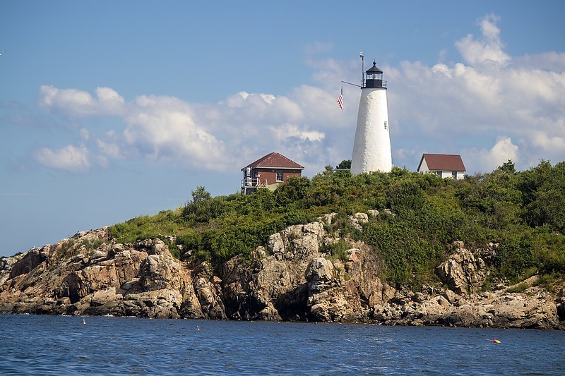 Massachusetts / Baker's Island lighthouse
Author of the photo: [url=https://jeremydentremont.smugmug.com/]nelights[/url]
Keywords: Massachusetts;Salem;United States;Atlantic ocean