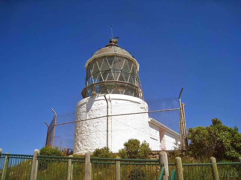 South island / Nugget Point lighthouse
Keywords: New Zealand;South island;Pacific ocean