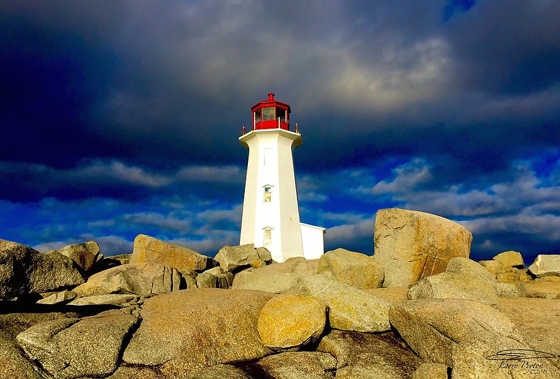 Nova Scotia / Peggy's Cove Lighthouse
Author of the photo: [url=https://www.facebook.com/nokaoidroneguys/]N?? Ka 'Oi Drone Guys[/url]
Keywords: Nova Scotia;Canada;Atlantic ocean