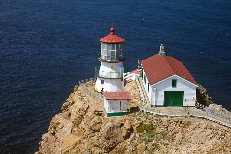 California / Point Reyes lighthouse
Author of the photo: [url=https://jeremydentremont.smugmug.com/]nelights[/url]
Keywords: California;United states;Pacific ocean