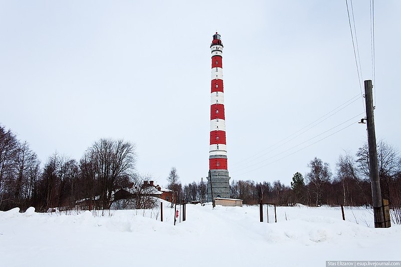 Ladoga lake / Storozhenskiy Lighthouse
Author of the photo: [url=http://esup.livejournal.com/]Stas Elizarov[/url]
Keywords: Russia;Ladoga lake