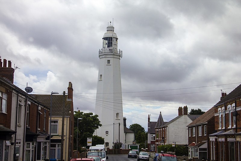 Withernsea lighthouse
Author of the photo: [url=https://jeremydentremont.smugmug.com/]nelights[/url]
Keywords: Withernsea;England;United Kingdom;North sea