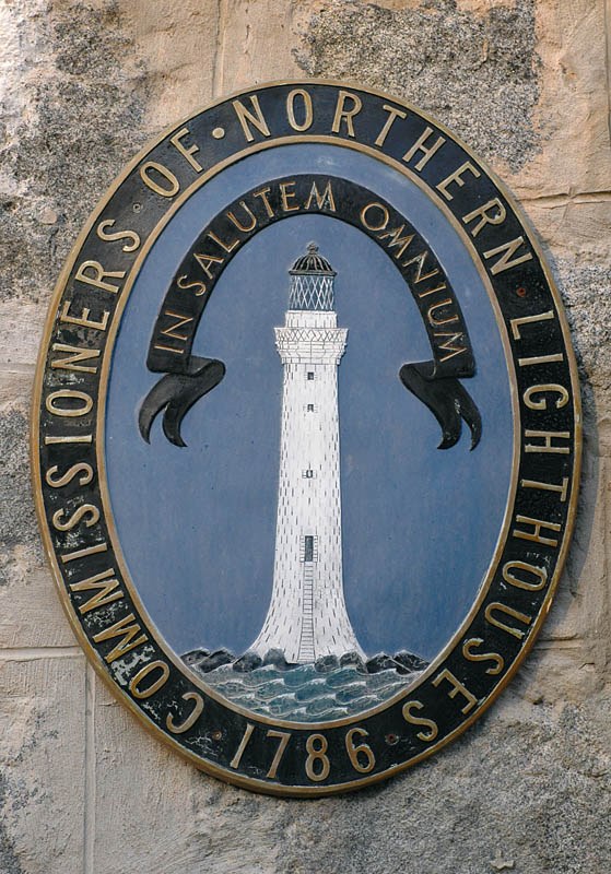 Oban / Commissioners of Northern Lighthouses plate
Author of the photo: [url=https://www.flickr.com/photos/seapigeon/]Graeme Phanco[/url]
Keywords: Oban;Scotland;United Kingdom;Stuff
