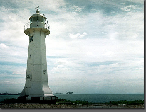 Santa Luzia lighthouse
Source of the photo: [url=http://faroisbrasileiros.com.br/]Farois Brasileiros[/url]
Keywords: Vitoria;Brazil;Atlantic ocean