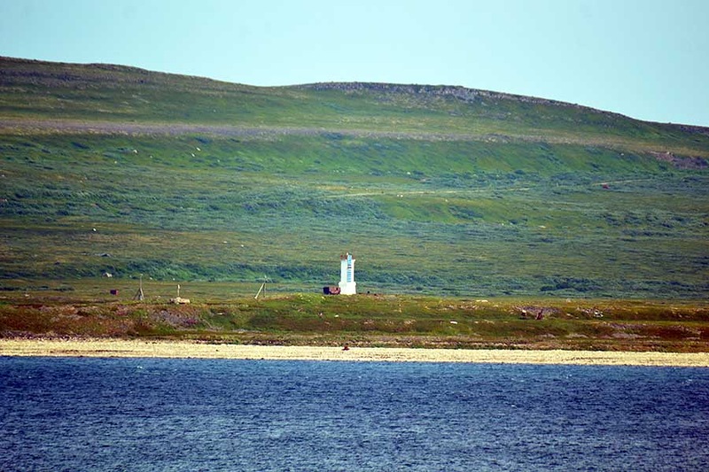 Barents sea / Kil'din Island East lighthouse
Author of the photo: [url=http://strelec-new.livejournal.com]Valeriy Lyushkov[/url]
Keywords: Russia;Barents sea;Kola Peninsula