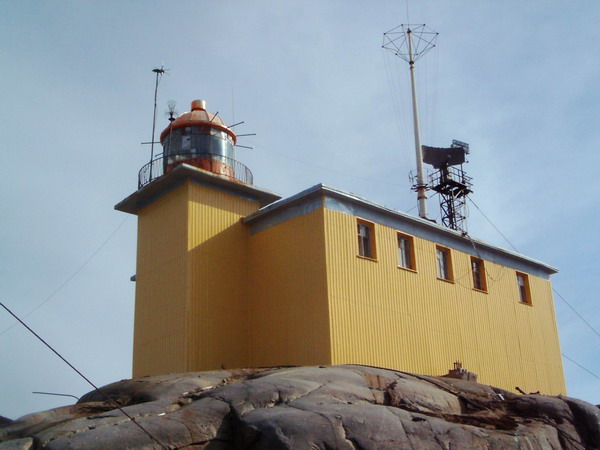Barents sea / Kola peninsula / Mys Teriberskiy lighthouse
Source: [url=http://xn--90aiiiq.xn--p1ai/]biken.rf[/url]
Keywords: Barents sea;Kola Peninsula;Russia