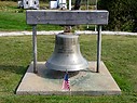 1896_US_Lighthouse_Establishment_Bell_Cutler.jpg