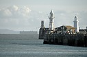 Admiralty___POW_Piers__191106a_small.jpg
