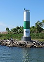 Aid_To_Navigation_Marker_Where_The_The_Clinton_River_Enters_Lake_St__Clair2C_Michigan.jpg