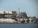 Alcatraz_Island.jpg