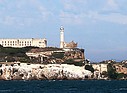 Alcatraz_Island2005.jpg