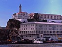 Alcatraz_Island2C_San_Francisco_1963.jpg
