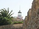 Algeciras2Cold_fortress_with_lighthouse_kopie.JPG