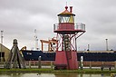 Apex_Lighthouse2C_at_the_Waterways_Museum_Goole2.jpg