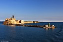 Aragonese_Castle_Forte_a_Mare_-_Port_of_Brindisi_Italy.jpg