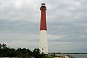 Barnegat_Lighthouse2C_NJ.jpg