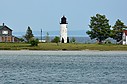 Beaver_Island_Harbor_28St__James29_Lighthouse2C_MI.jpg